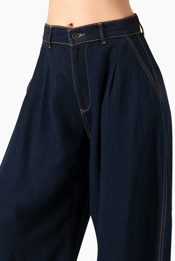 Jeans aladino