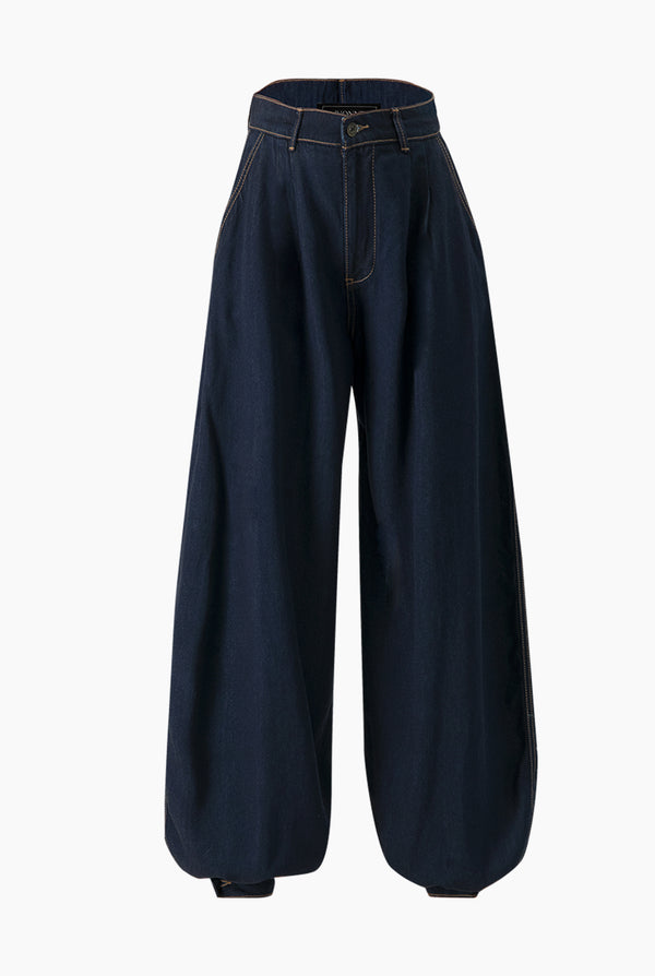 Jeans aladino