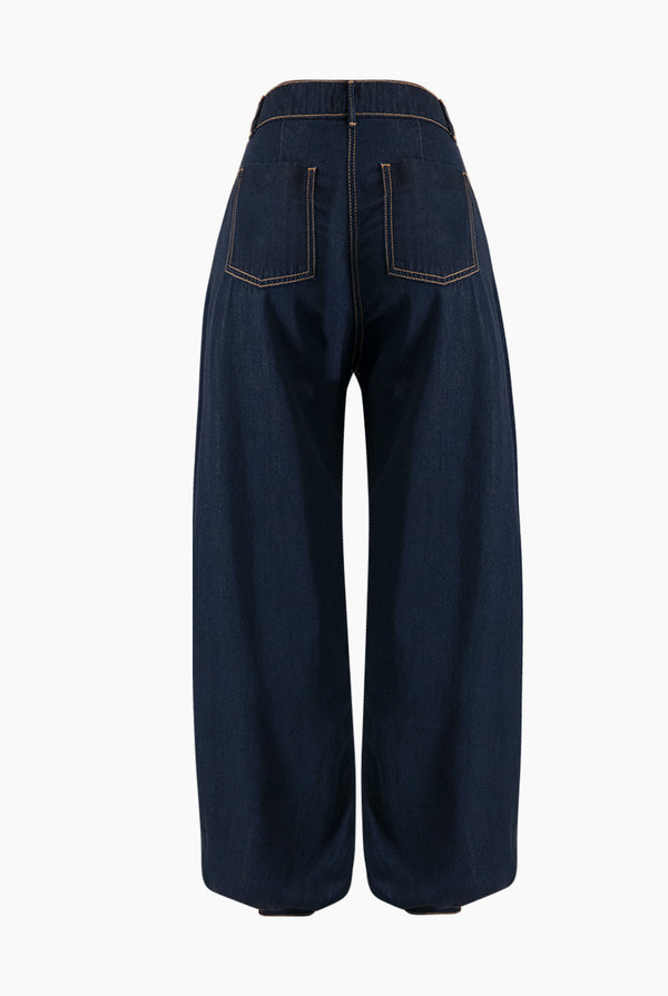 Jeans aladino