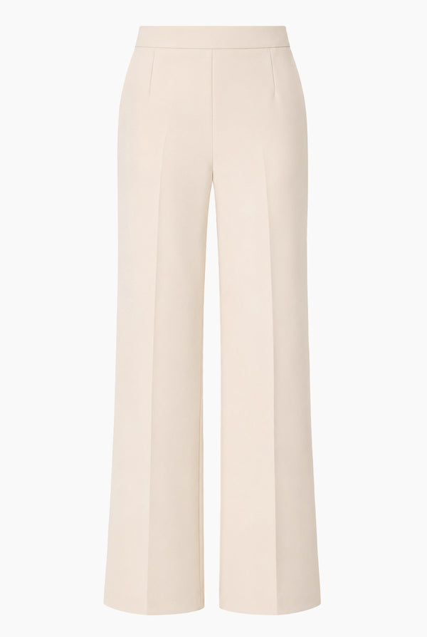 Pantalon recto Ivonne sastreado
