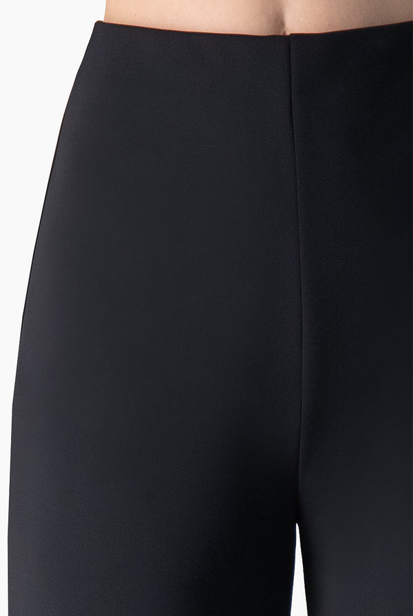 Pantalon Ivonne liso recto