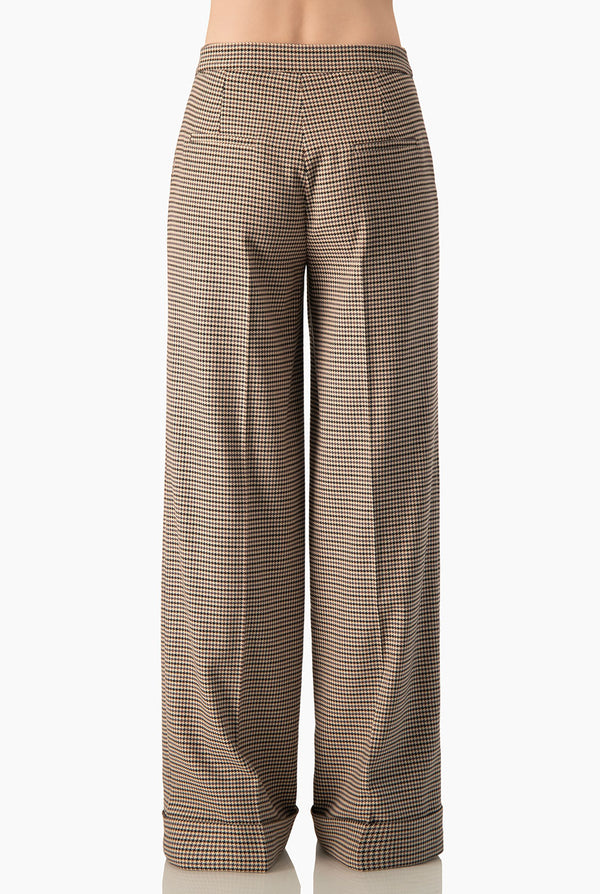 Pantalon sastreado Ivonne