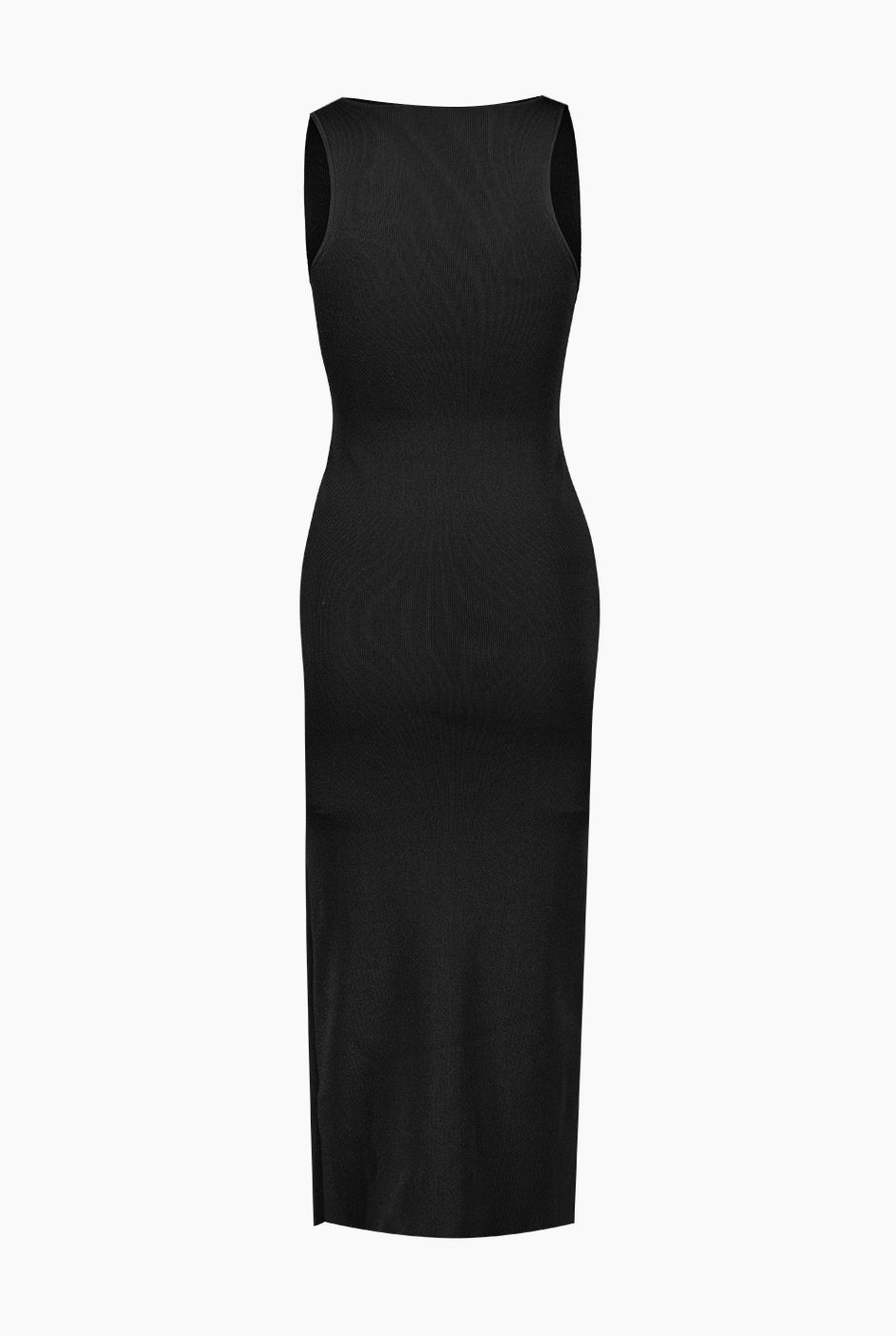 Vestido Bodycon Black