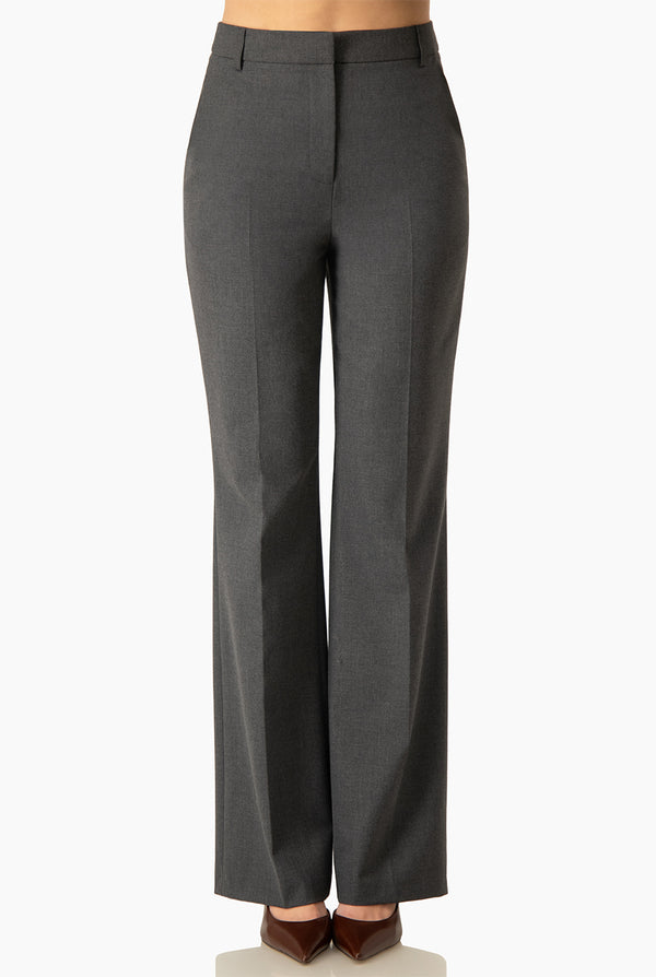 Pantalón básico