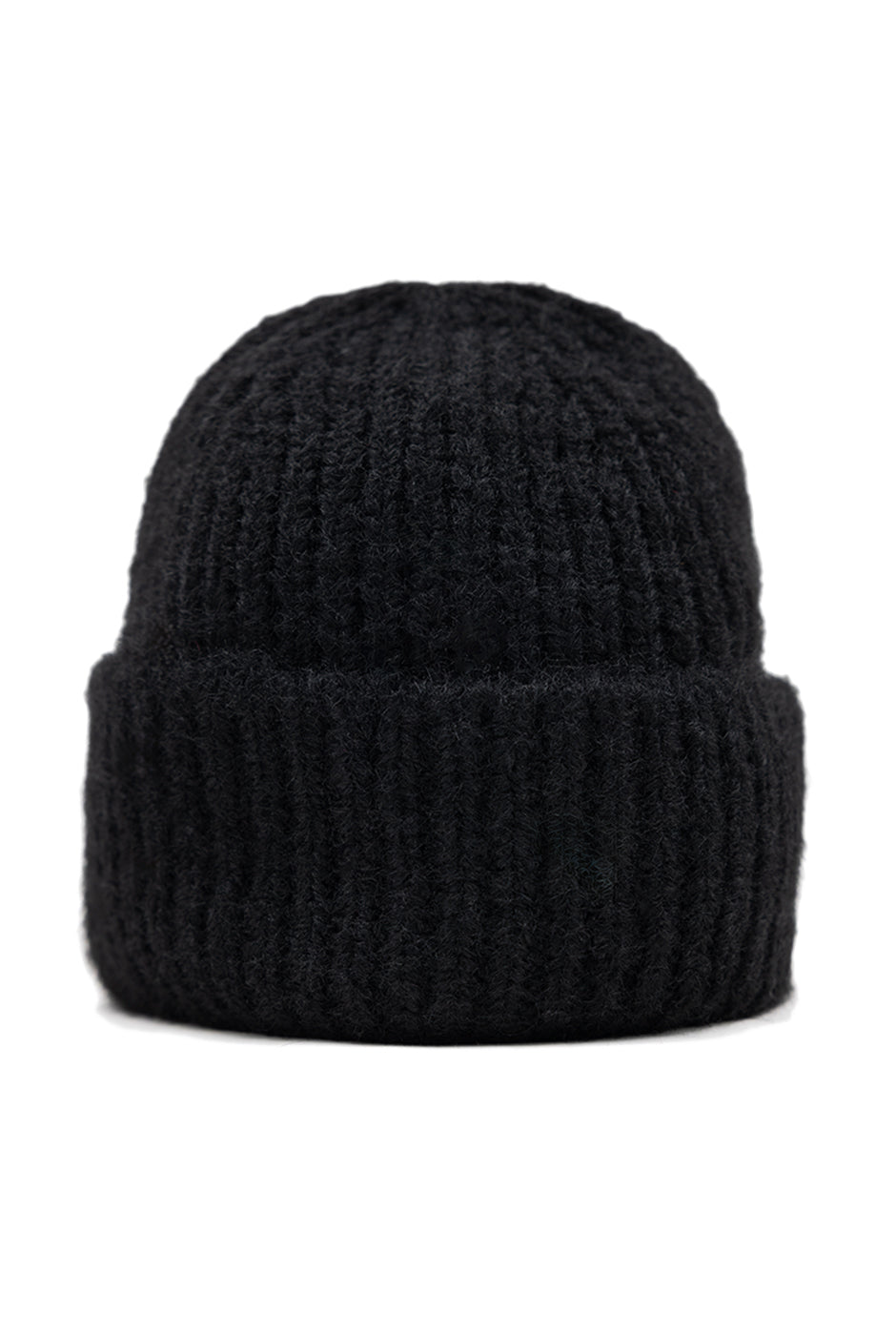 Gorro Wool Blend