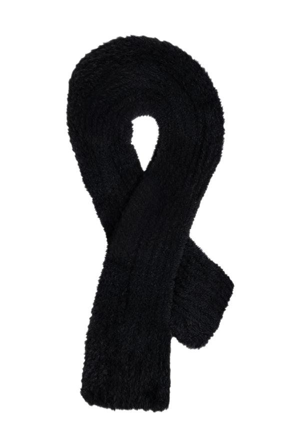 Bufanda Fur Soft