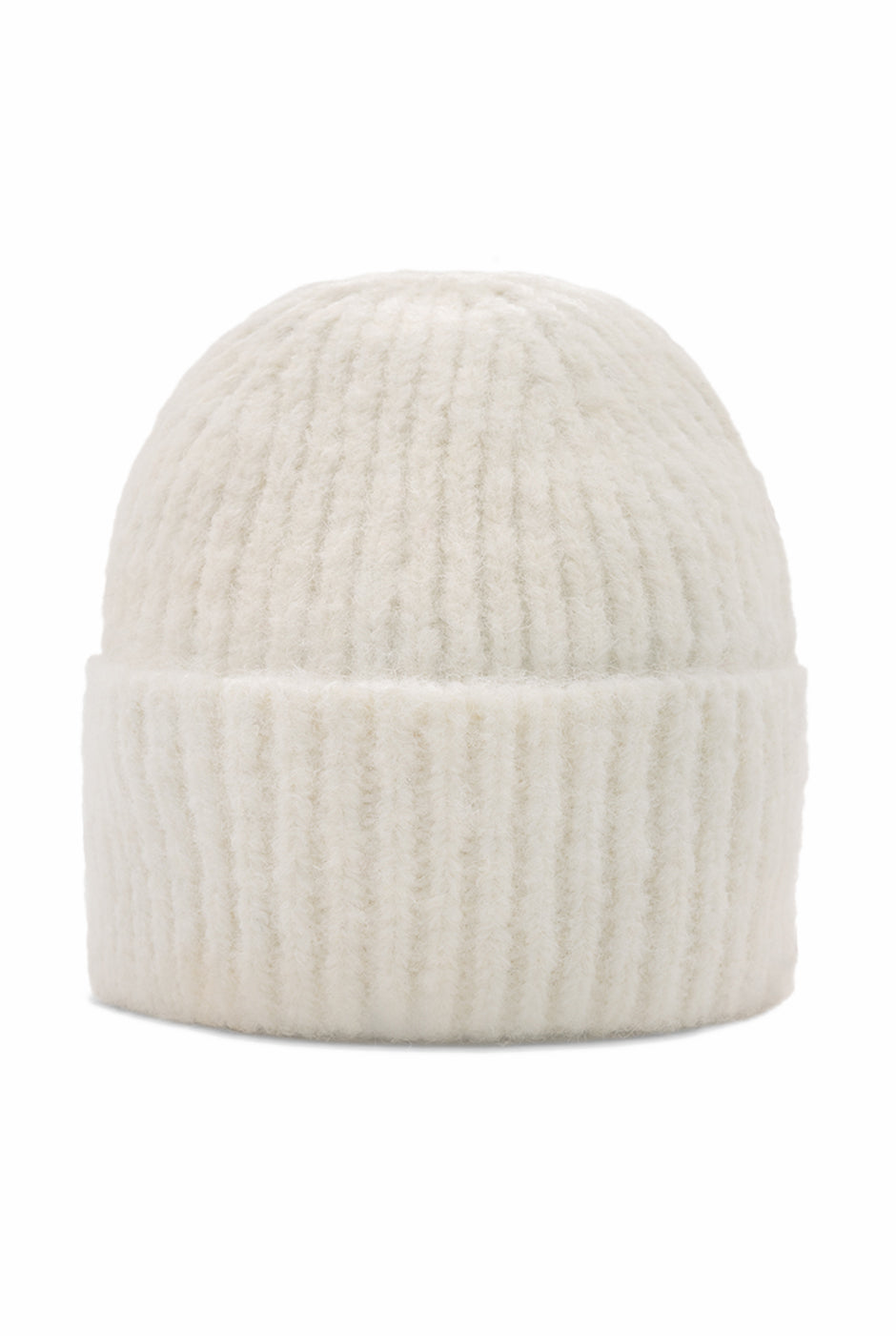 Gorro Wool Blend