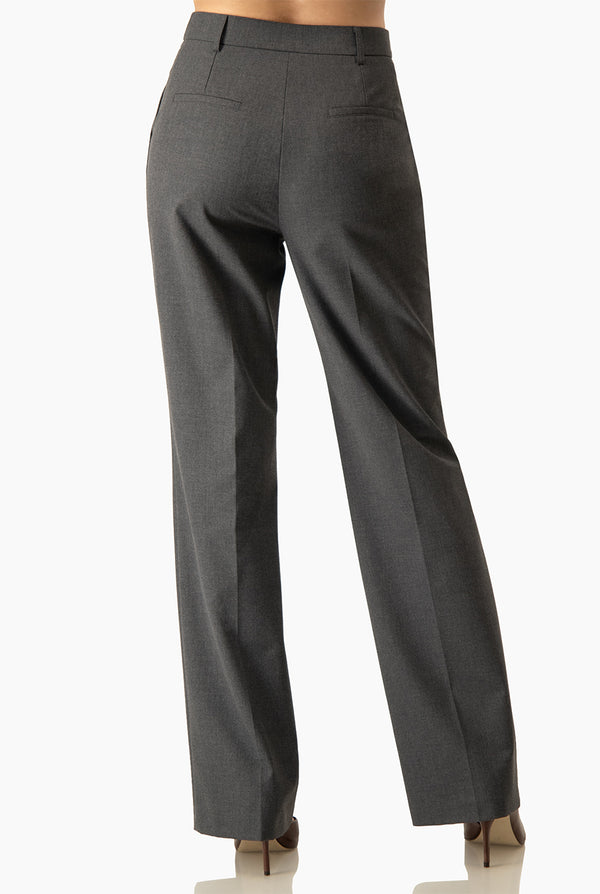 Pantalón básico