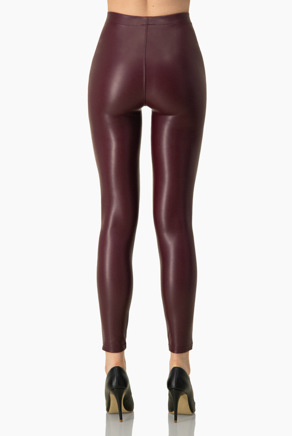 Legging St. Ecopiel