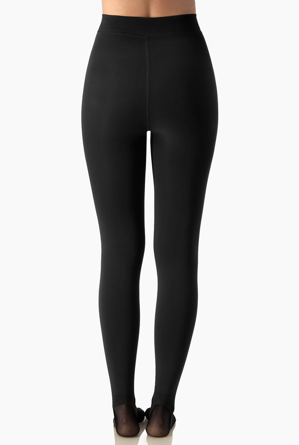 Legging Estribo Thermofit