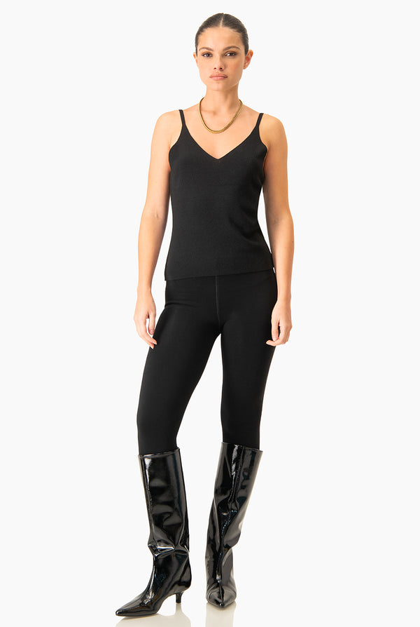 Legging Estribo Thermofit