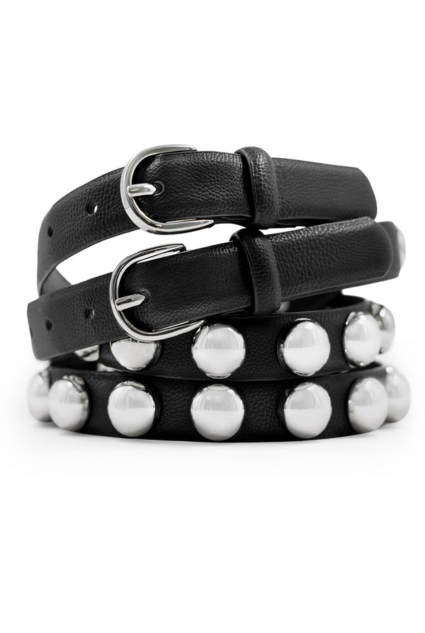 Cinturón Double Maxi