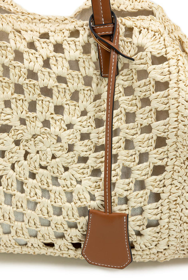 Shopper Bag Paja