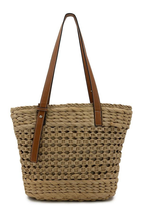 Bolsa Capazo