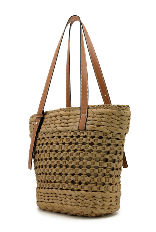 Bolsa Capazo