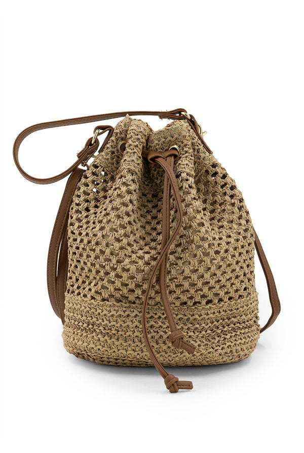Bolsa Bucket
