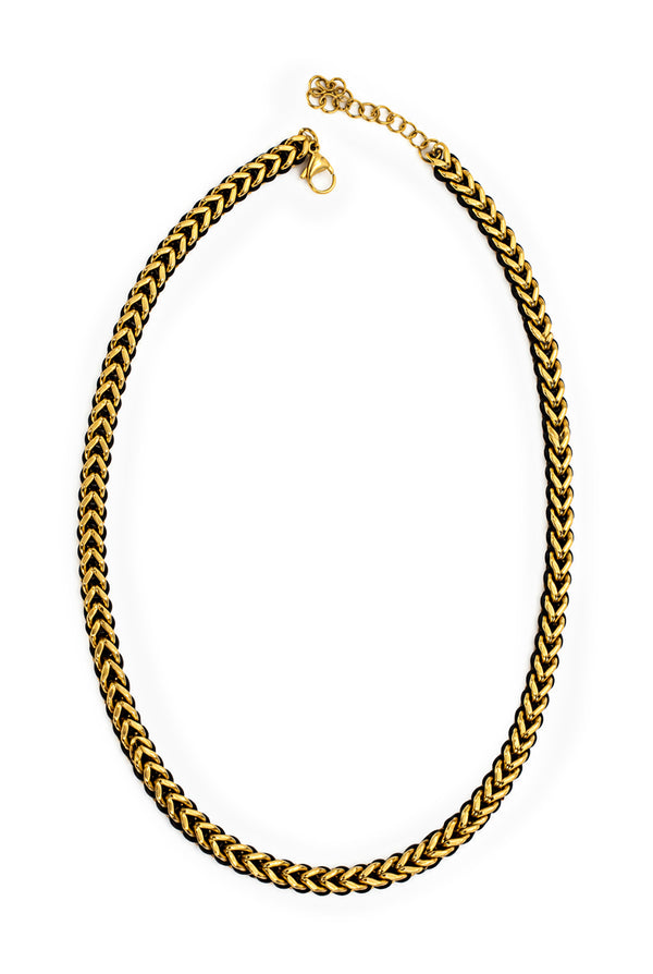 Collar G&B