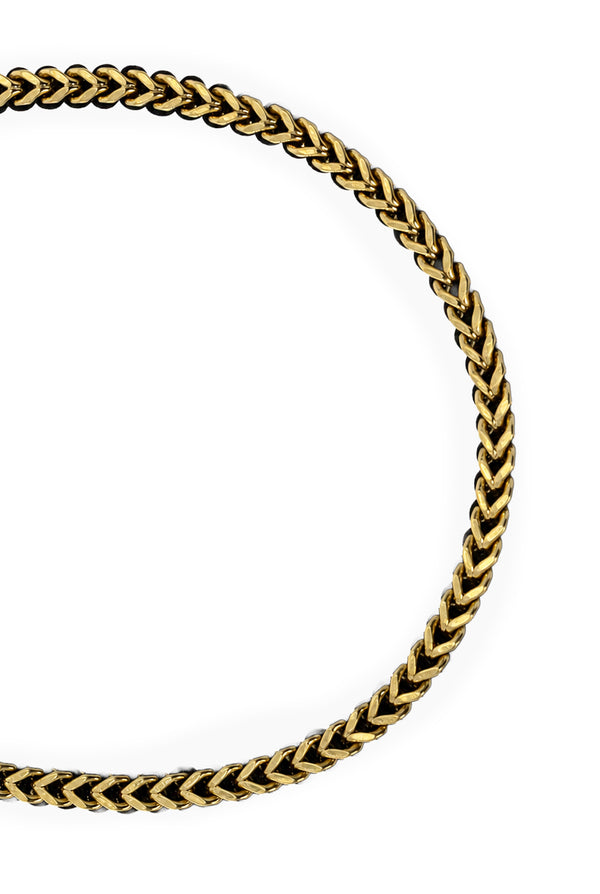 Collar G&B