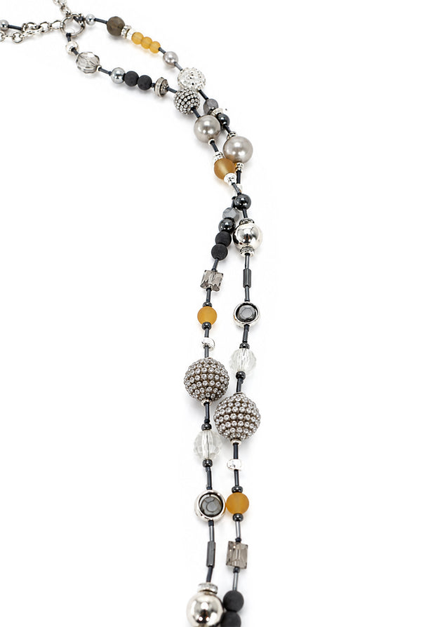 Collar Mix XL