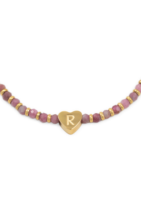 Brazalete Minimalista Ajustable