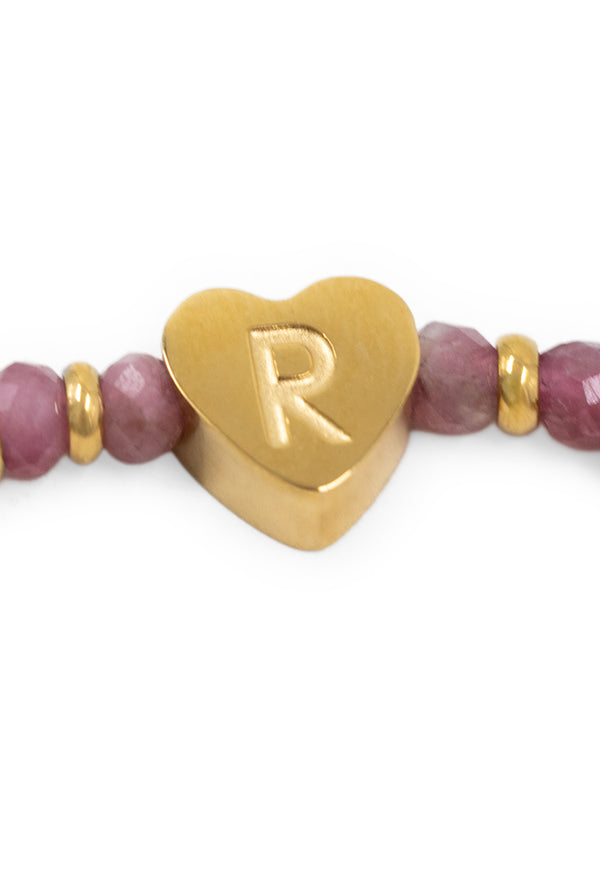 Brazalete Minimalista Ajustable