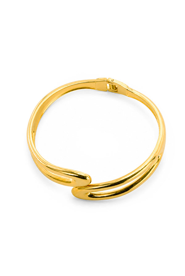 Brazalete Gold