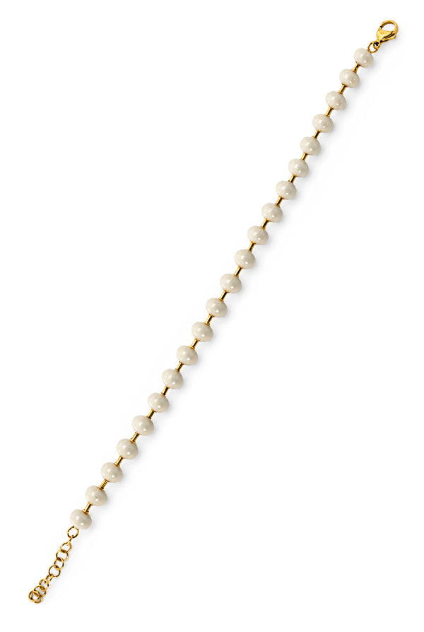 Pulsera Off-White