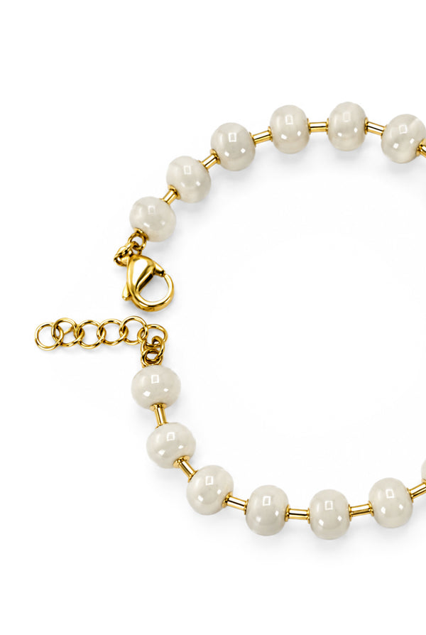 Pulsera Off-White