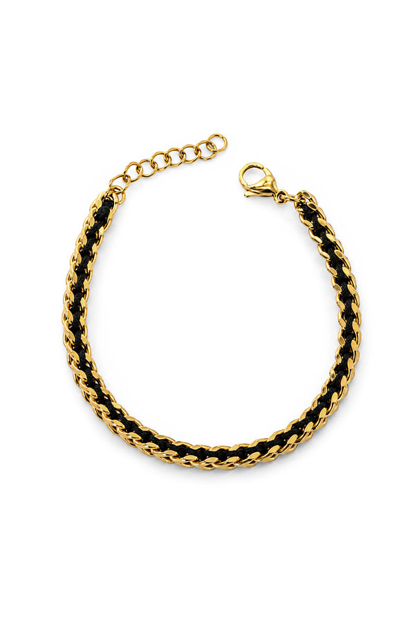 Pulsera G&B