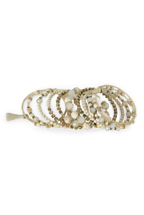 Pulsera Wrap