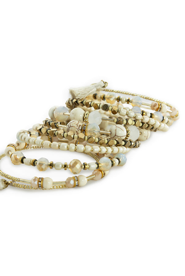 Pulsera Wrap