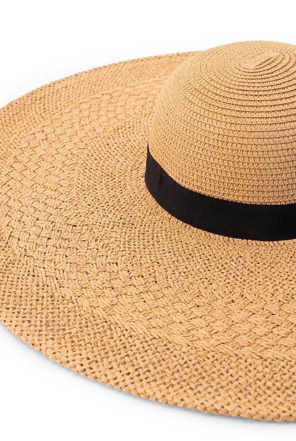 Sombrero Maxi
