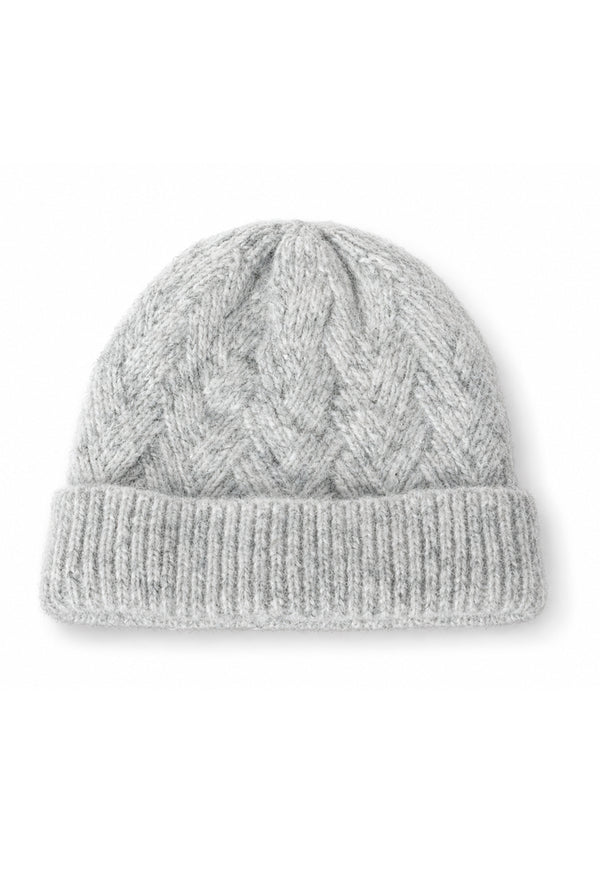 Set 3 Braided Knit