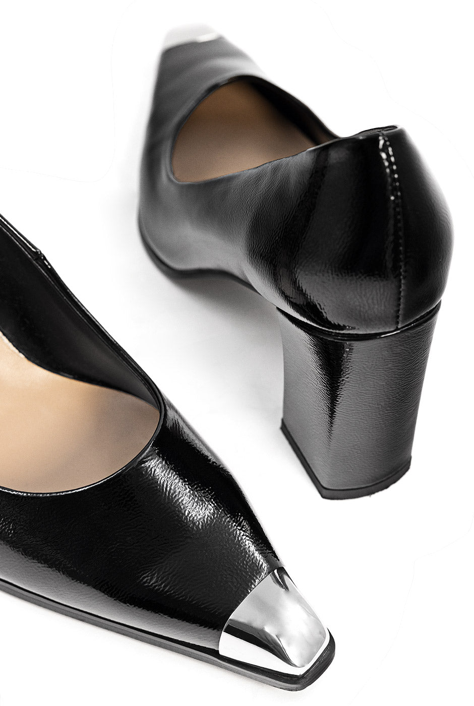 Zara Zapatos Centro Comercial Santa Fe Zapatos Avenida Santa Fe