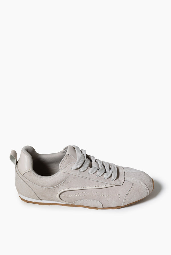 Tenis Pespuntes