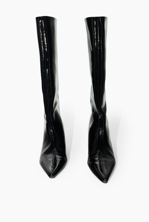 Bota Wrinkle