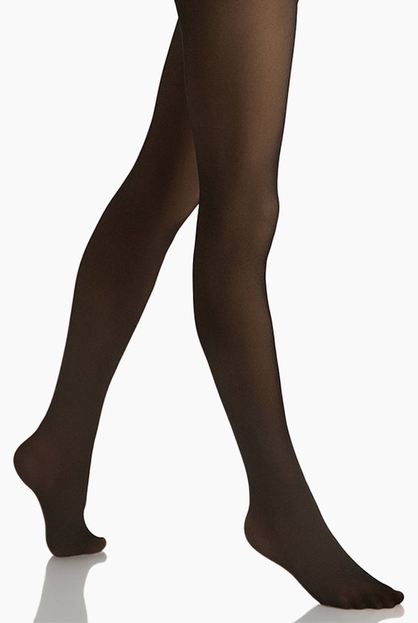 Legging Thermofit Sheer Magic