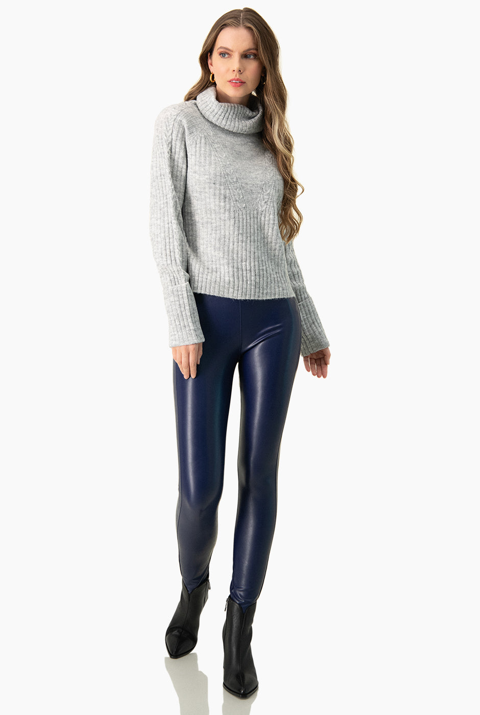 Legging St. Ecopiel