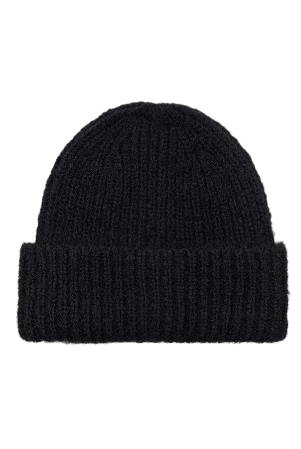 Gorro Wool Blend