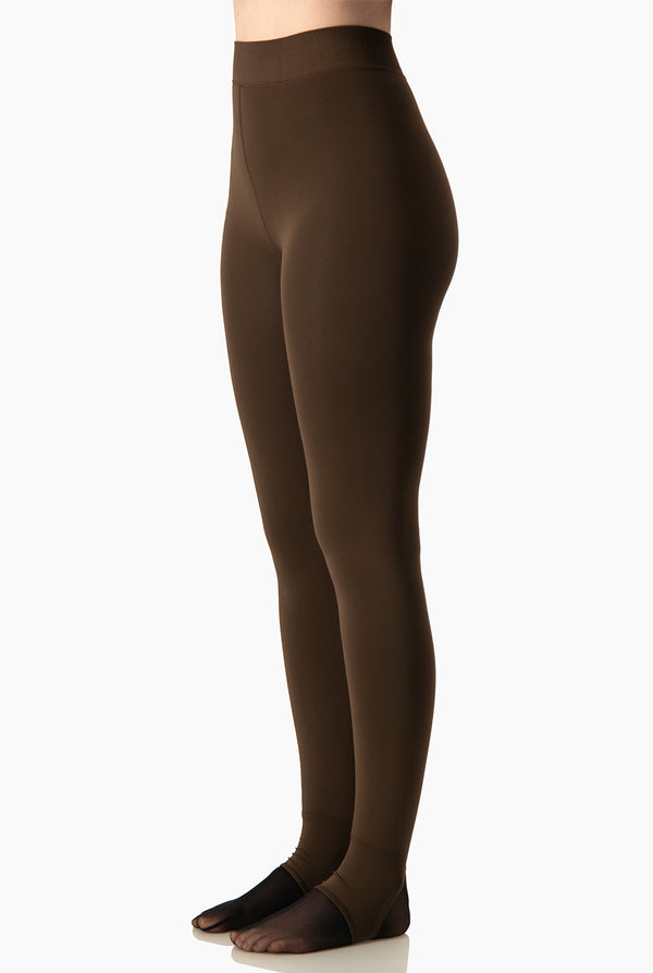 Legging Estribo Thermofit