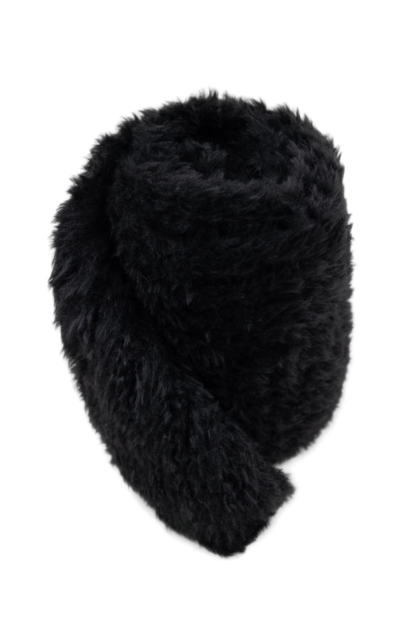 Bufanda Fur Soft