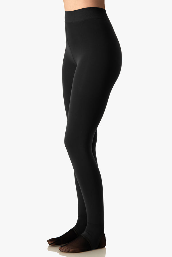 Legging Estribo Thermofit