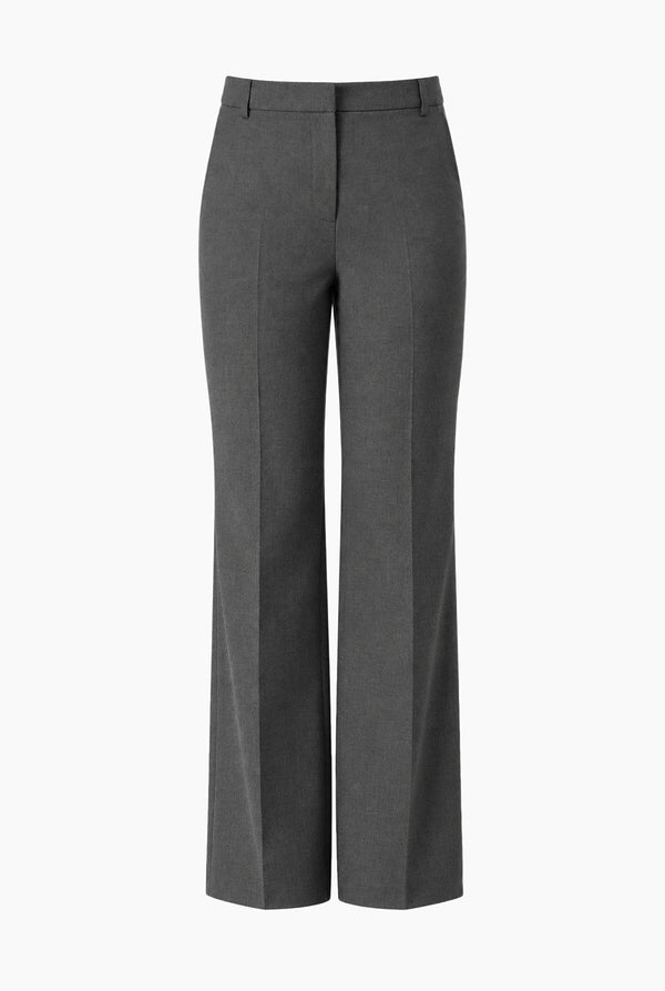 Pantalón básico