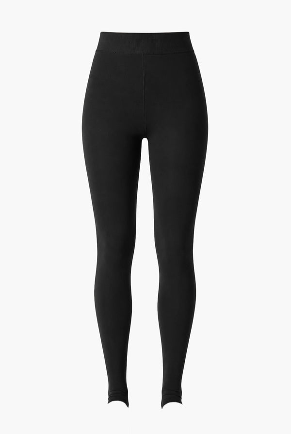 Legging Estribo Thermofit