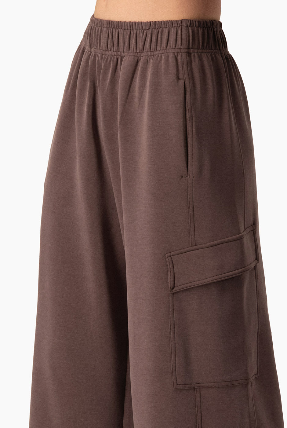 Pantalón Cargo