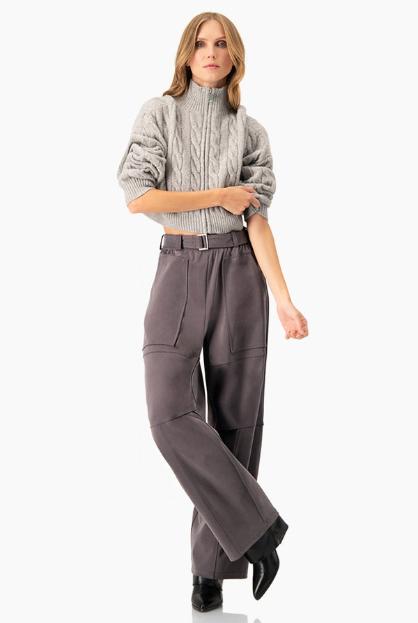 Pantalón Extra Soft