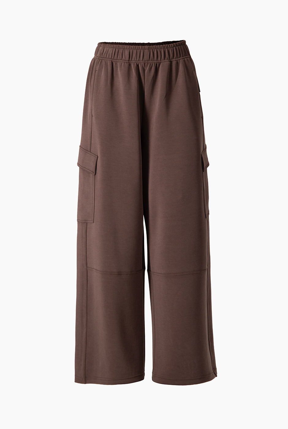 Pantalón Cargo