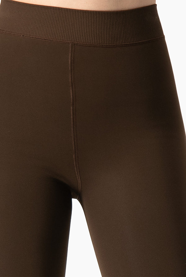 Legging Estribo Thermofit