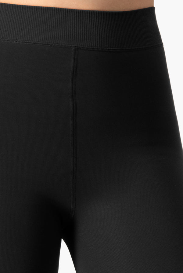 Legging Estribo Thermofit