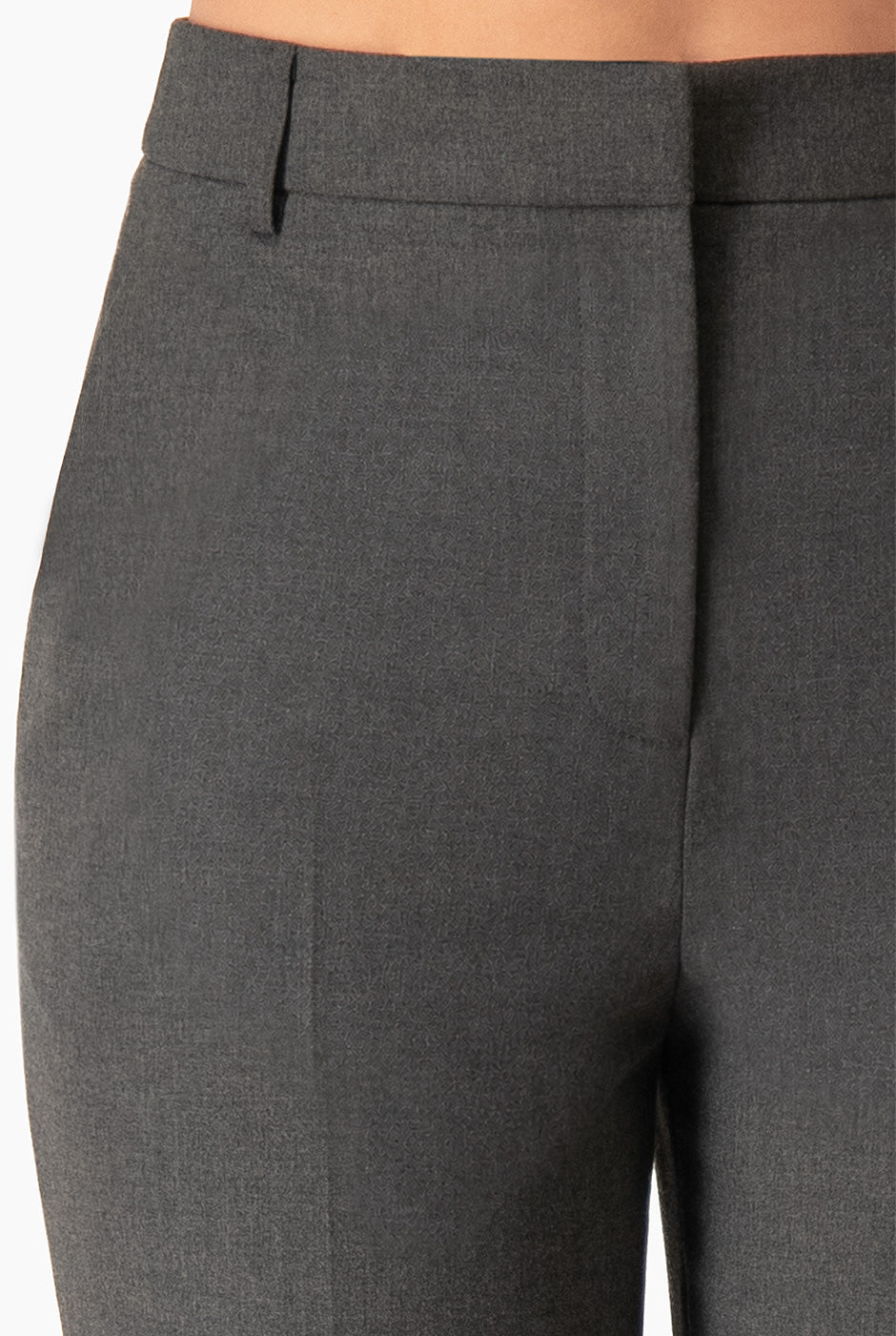 Pantalón básico